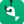 Logo Beettracker