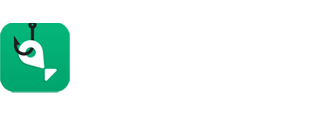 BeetTracker