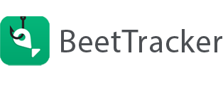 BeetTracker